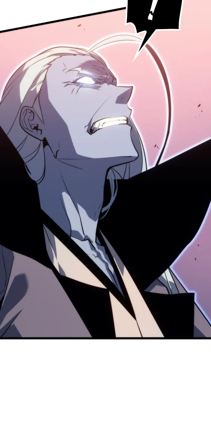 Solo Leveling Chapter 159 page 17 - 