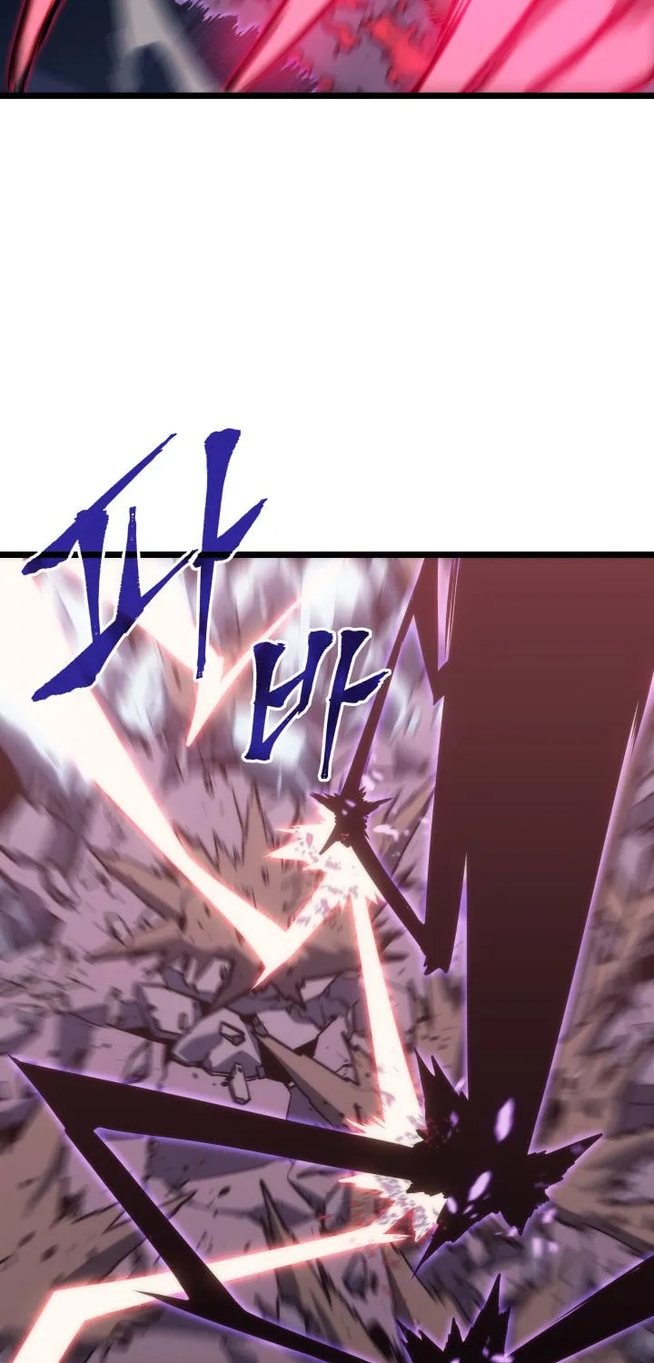 Solo Leveling Chapter 159 page 19 - 