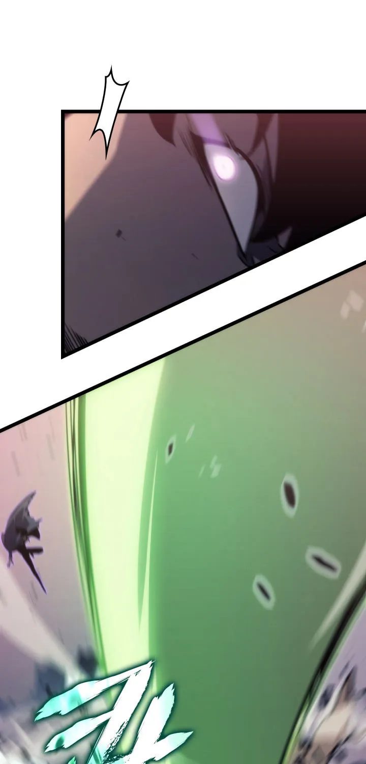 Solo Leveling Chapter 159 page 24 - 