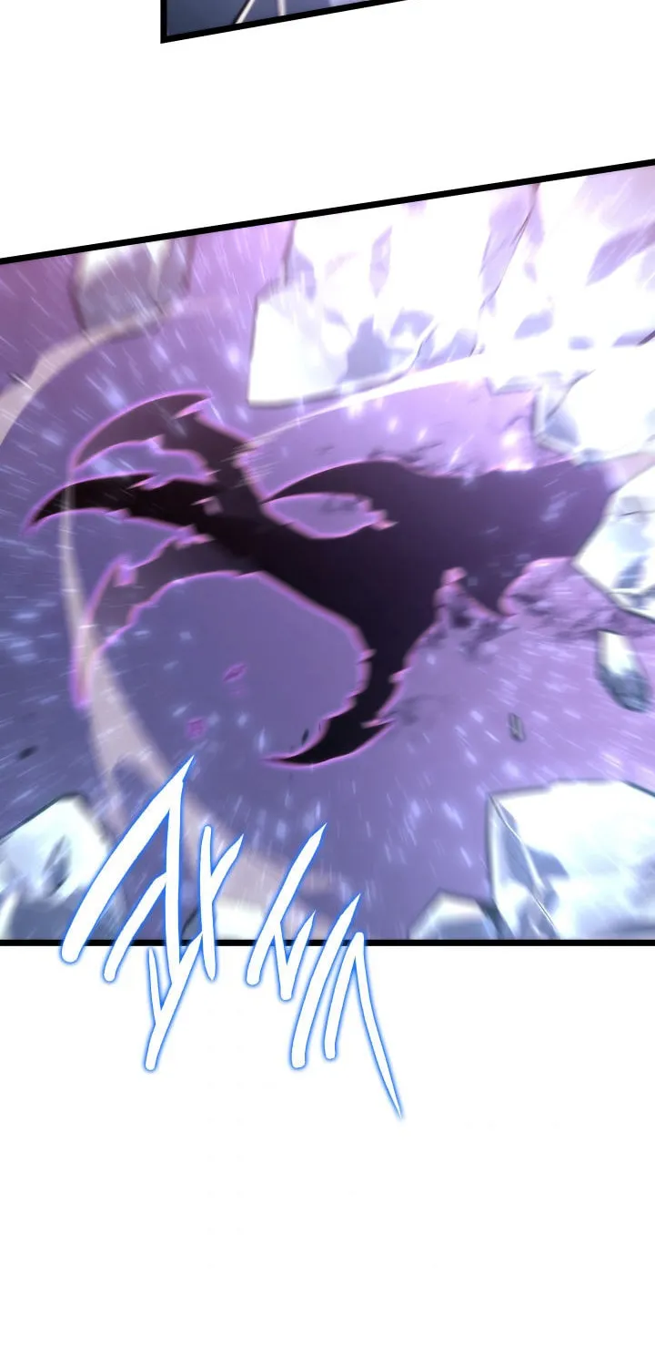 Solo Leveling Chapter 159 page 31 - 