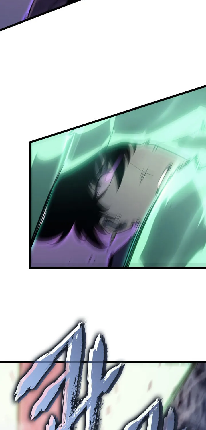 Solo Leveling Chapter 159 page 48 - 