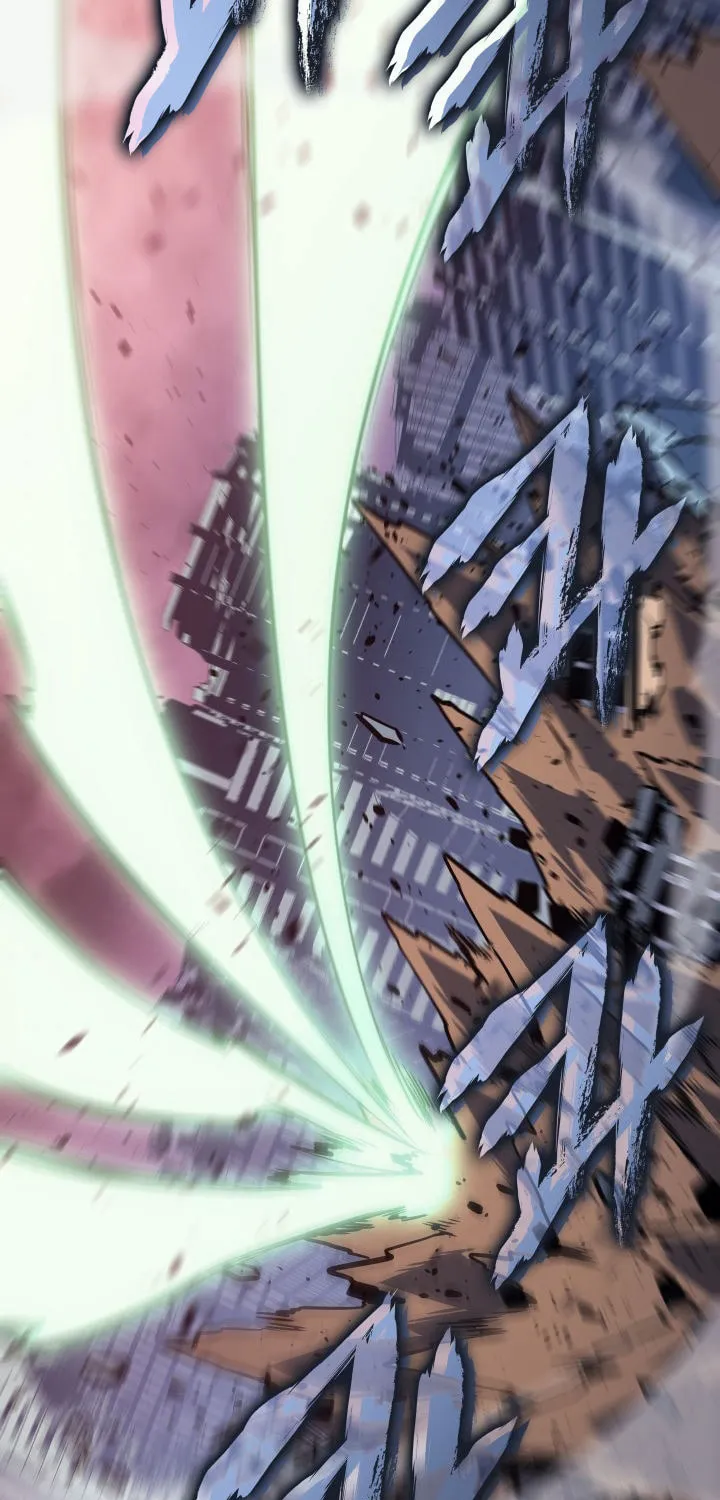 Solo Leveling Chapter 159 page 49 - 