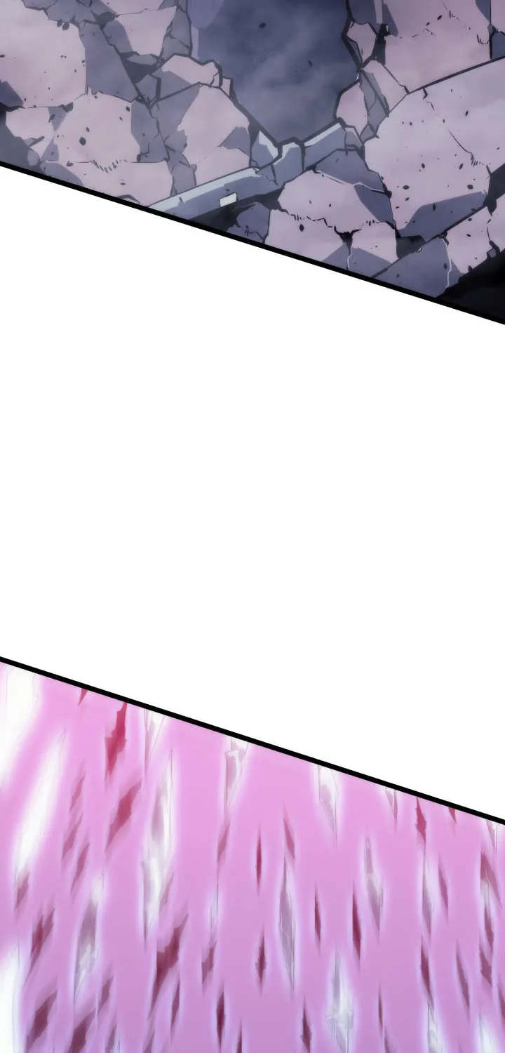 Solo Leveling Chapter 159 page 51 - 