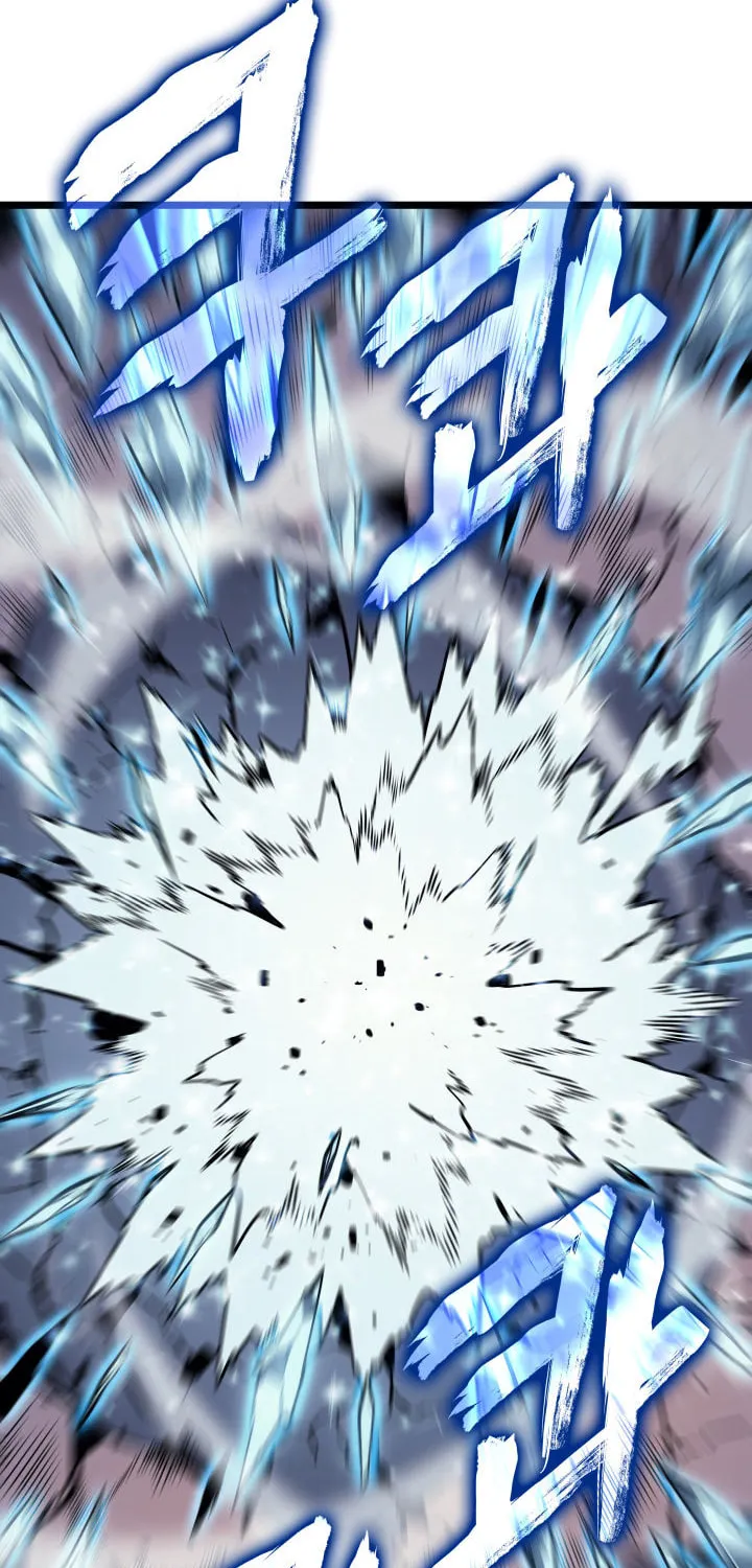 Solo Leveling Chapter 159 page 53 - 