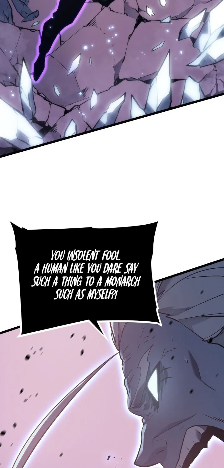 Solo Leveling Chapter 159 page 59 - 
