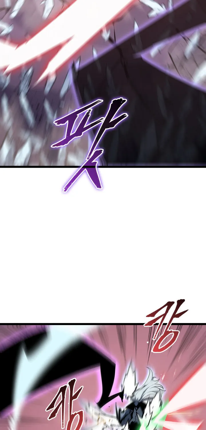 Solo Leveling Chapter 159 page 62 - 