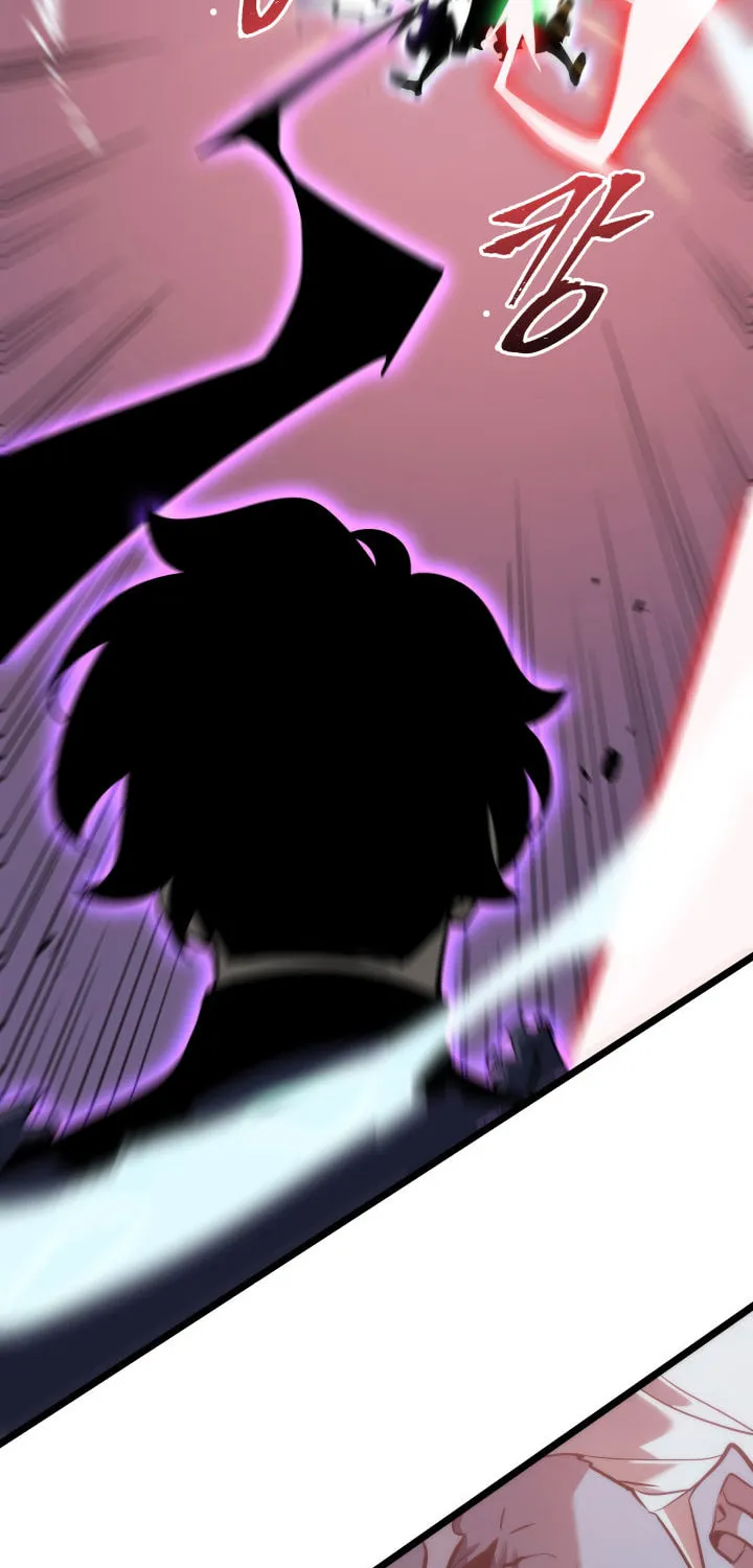 Solo Leveling Chapter 159 page 63 - 