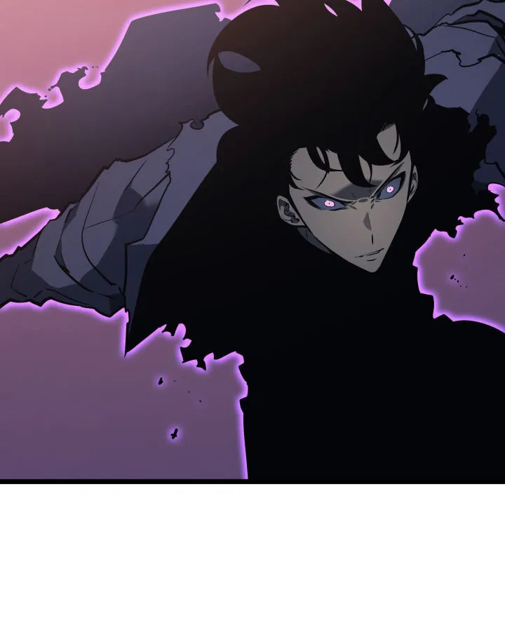 Solo Leveling Chapter 159 page 65 - 