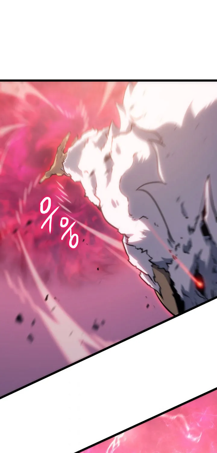 Solo Leveling Chapter 159 page 66 - 