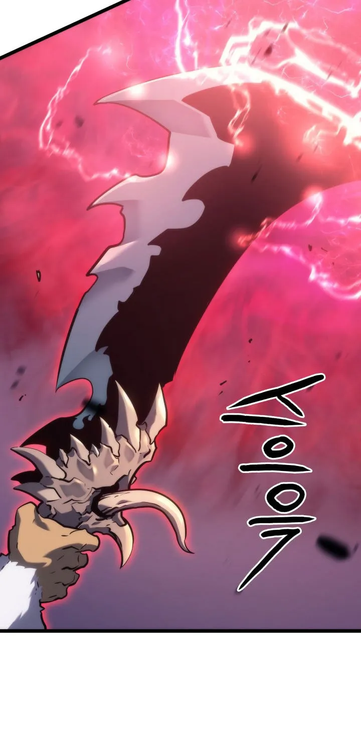 Solo Leveling Chapter 159 page 67 - 