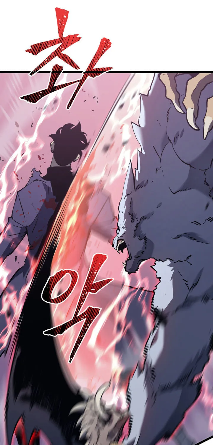 Solo Leveling Chapter 159 page 68 - 