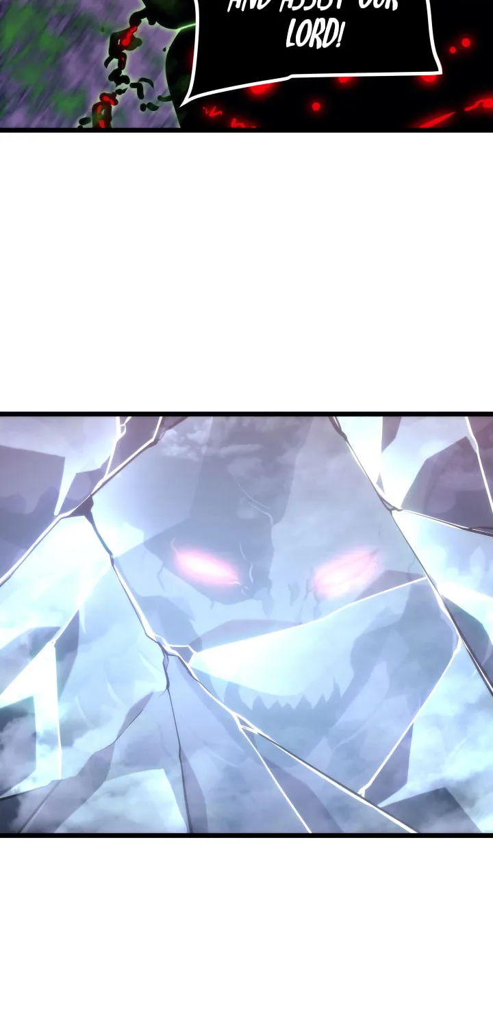 Solo Leveling Chapter 159 page 76 - 