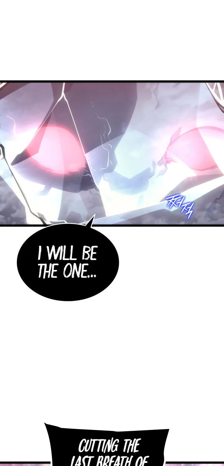 Solo Leveling Chapter 159 page 77 - 