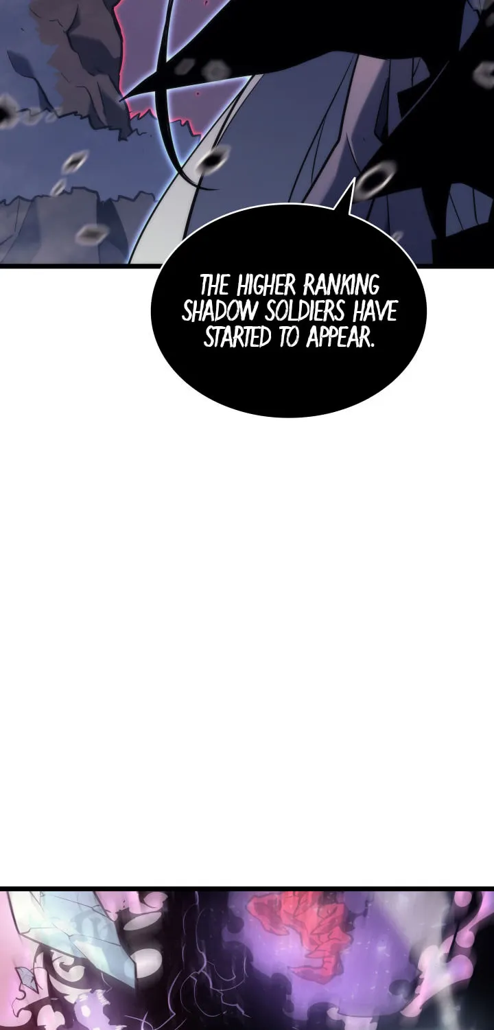 Solo Leveling Chapter 159 page 80 - 