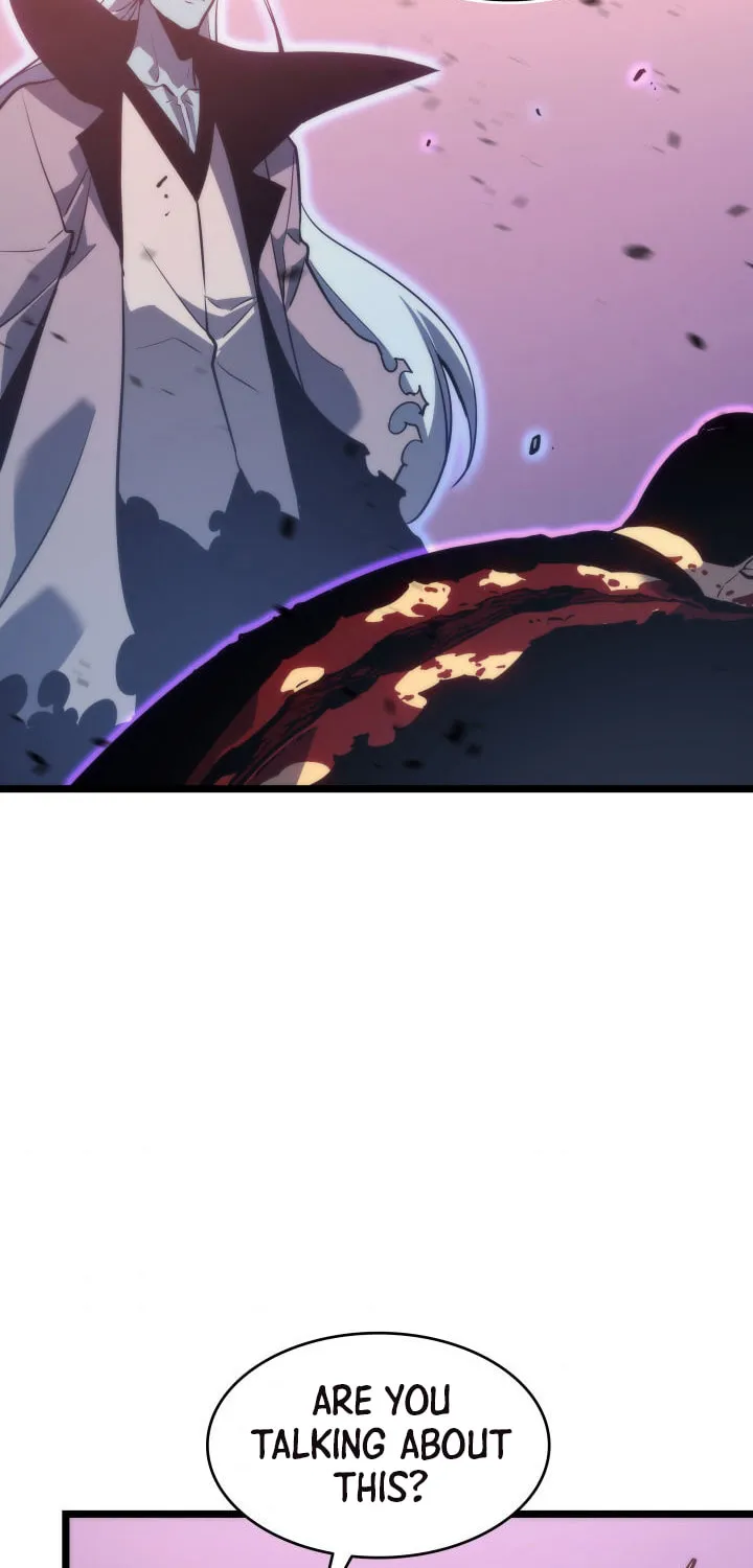 Solo Leveling Chapter 159 page 83 - 