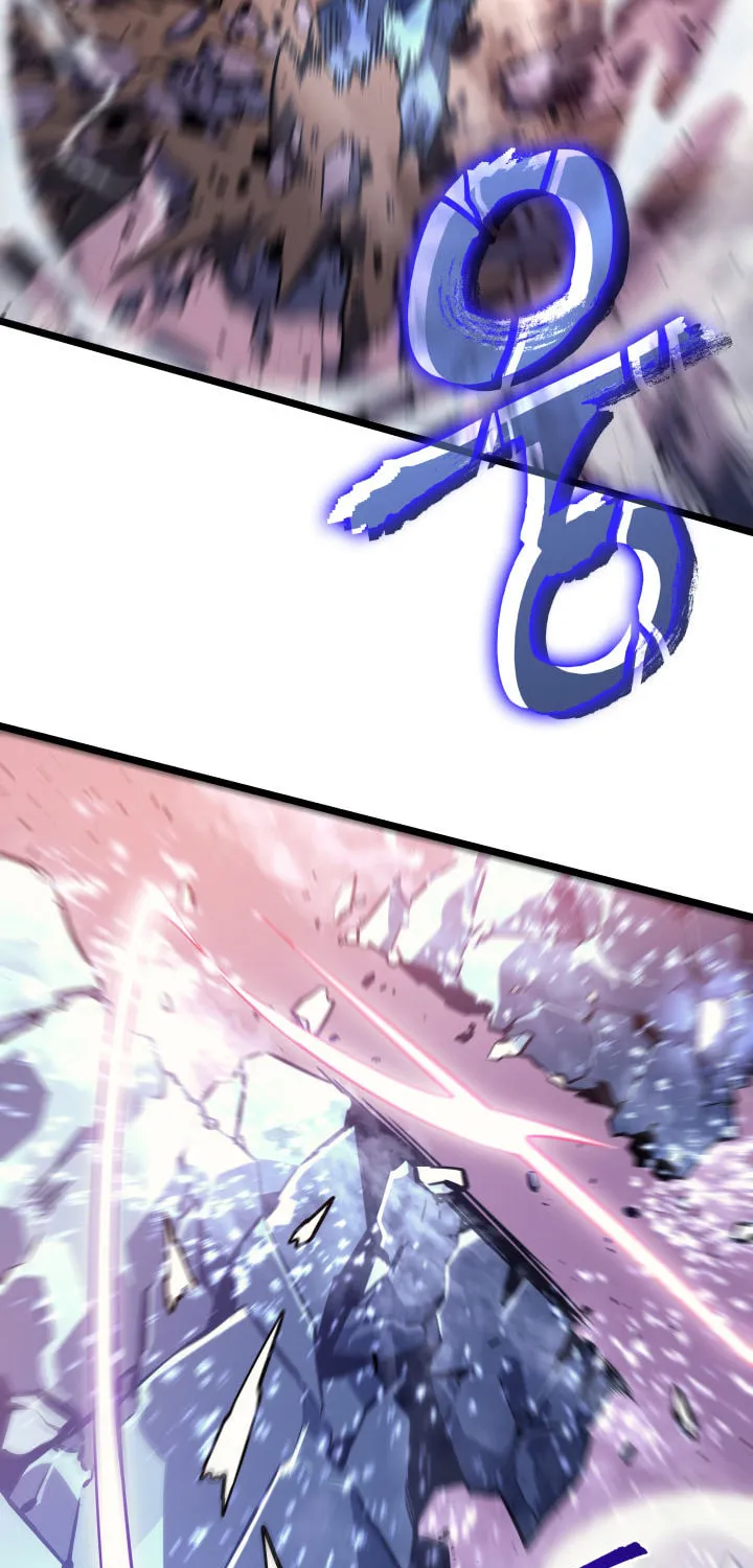 Solo Leveling Chapter 159 page 10 - 