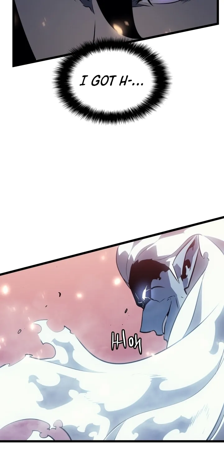 Solo Leveling Chapter 160 page 101 - 