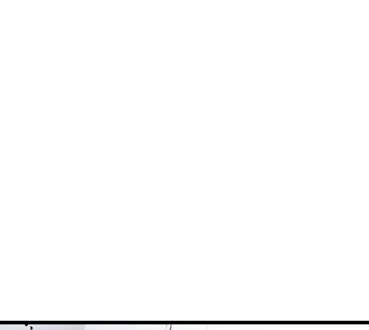 Solo Leveling Chapter 160 page 102 - 