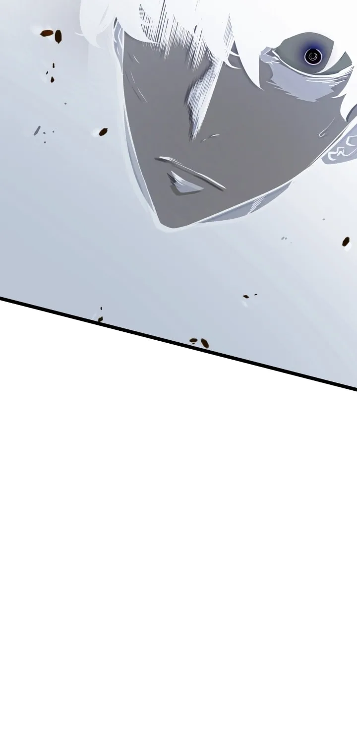 Solo Leveling Chapter 160 page 103 - 