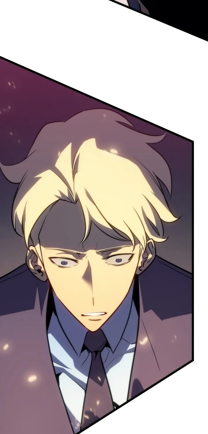 Solo Leveling Chapter 160 page 105 - 