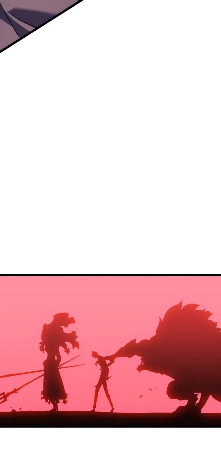 Solo Leveling Chapter 160 page 106 - 