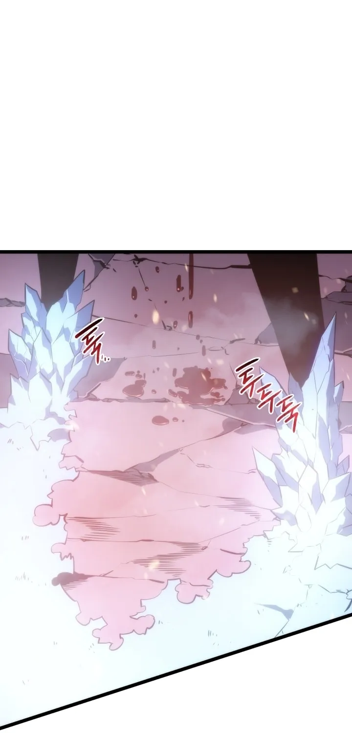 Solo Leveling Chapter 160 page 107 - 