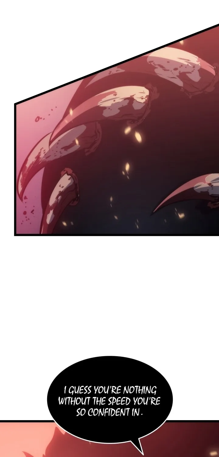 Solo Leveling Chapter 160 page 108 - 