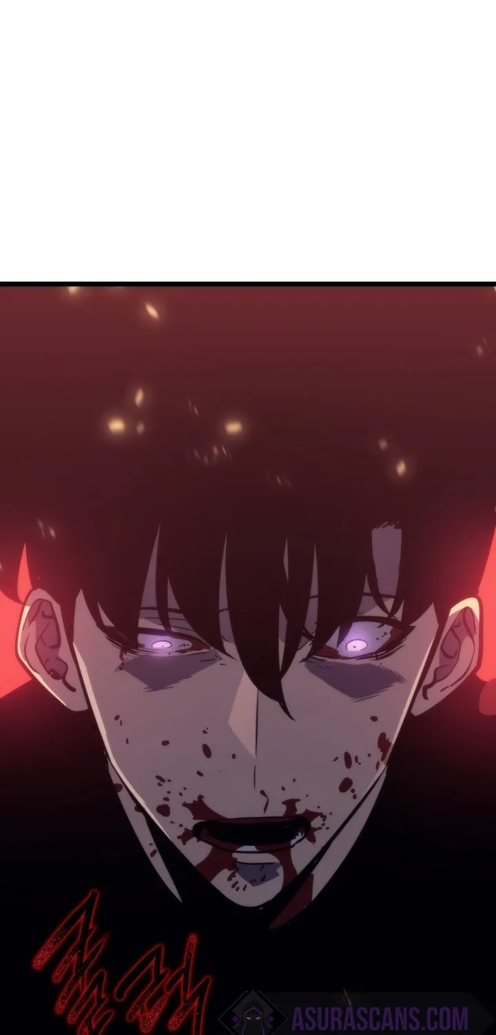 Solo Leveling Chapter 160 page 110 - 