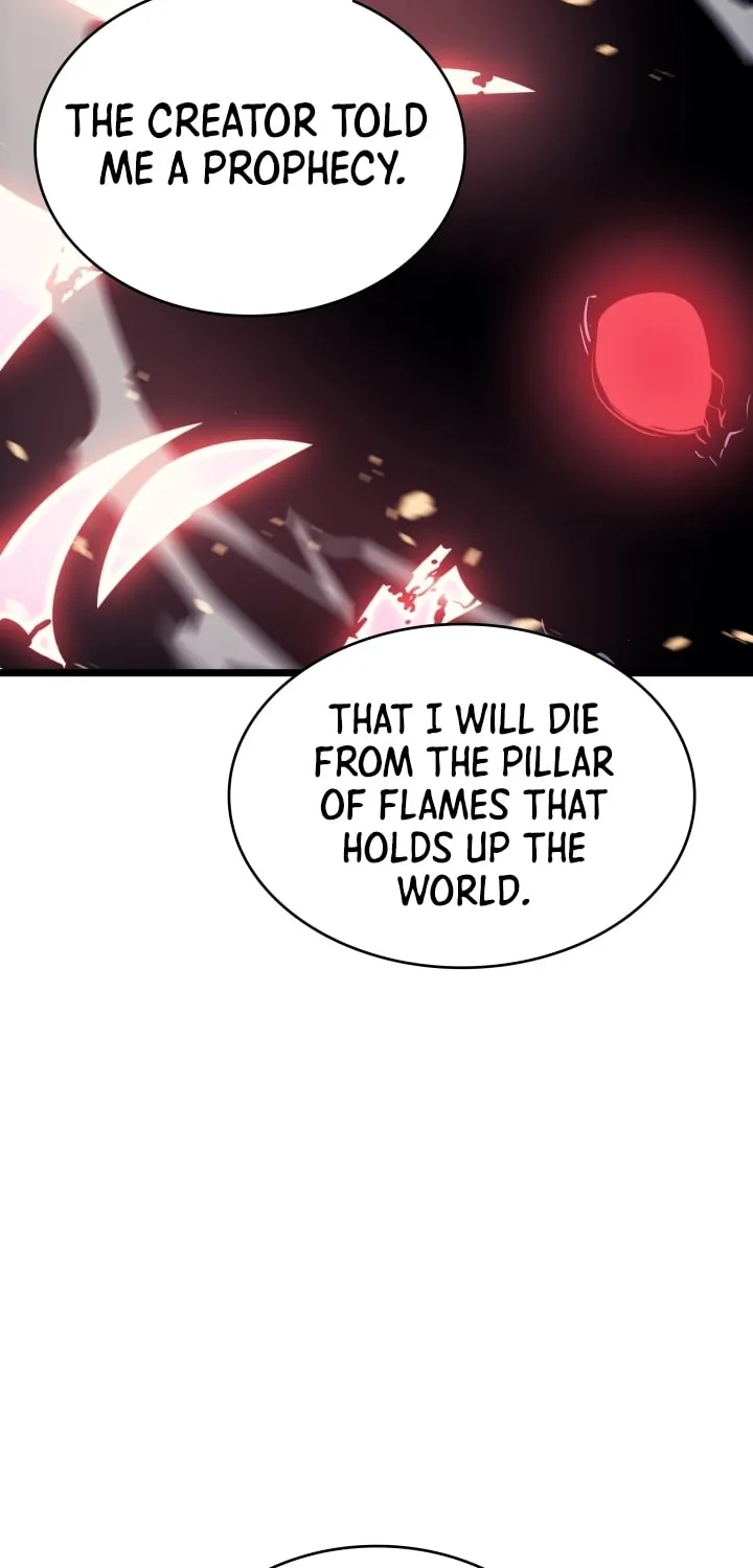 Solo Leveling Chapter 160 page 18 - 