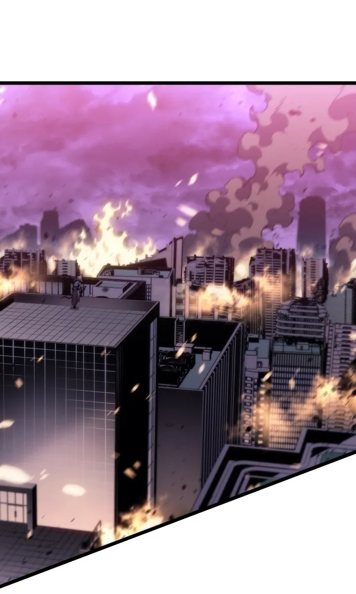 Solo Leveling Chapter 160 page 23 - 