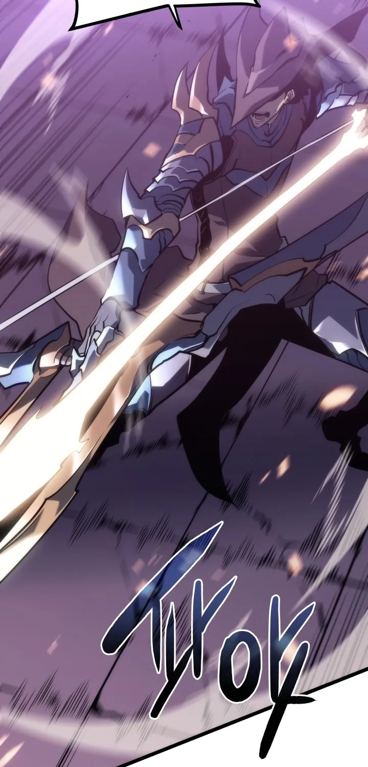 Solo Leveling Chapter 160 page 31 - 