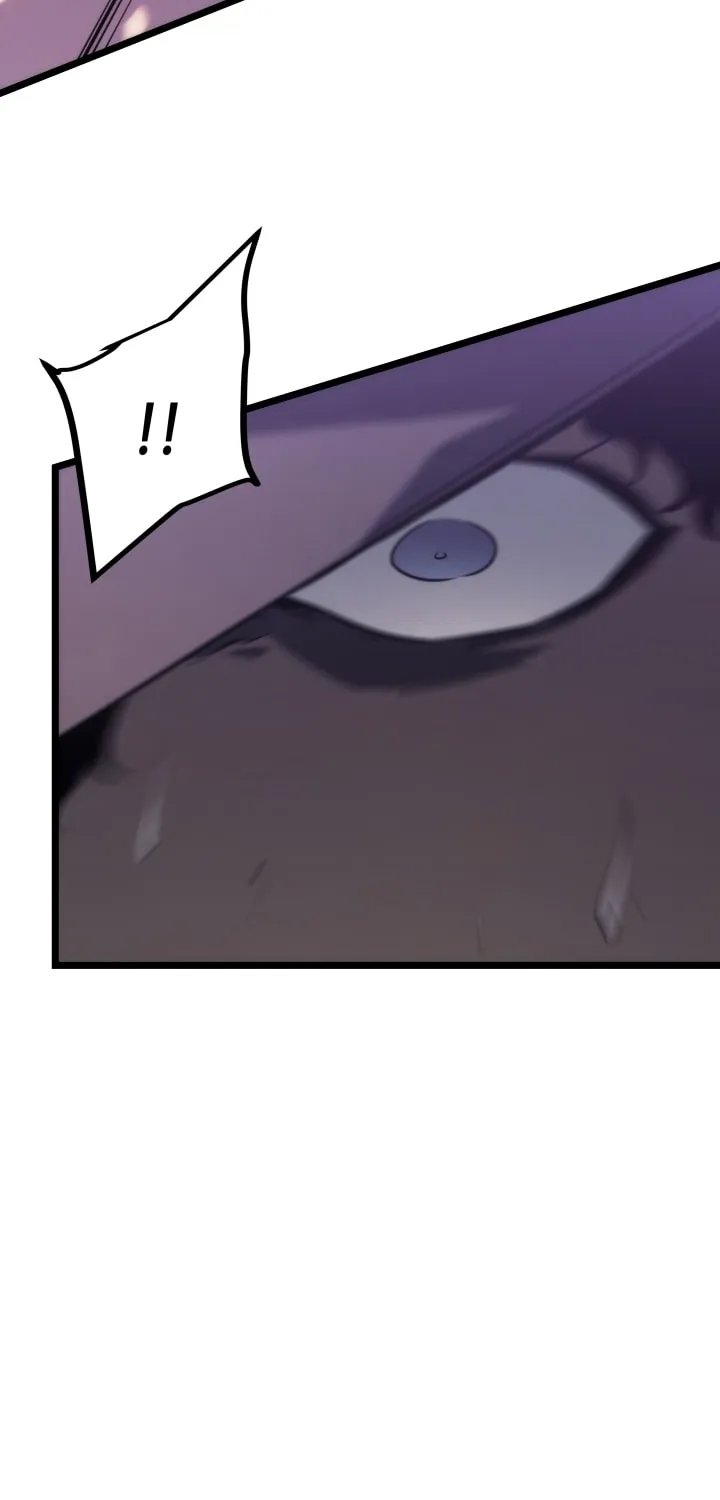 Solo Leveling Chapter 160 page 32 - 