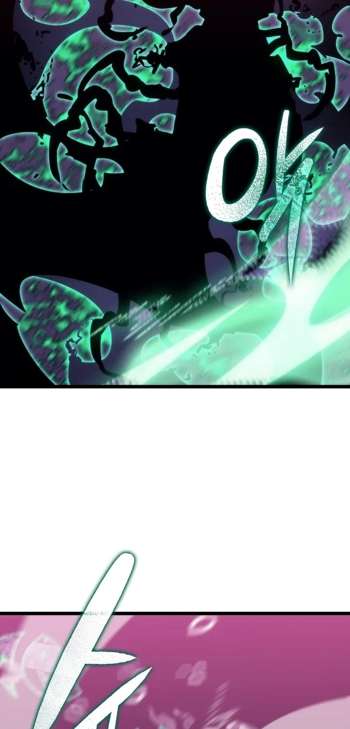 Solo Leveling Chapter 160 page 38 - 
