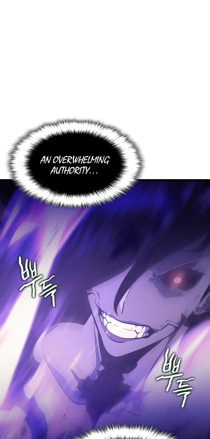 Solo Leveling Chapter 160 page 48 - 