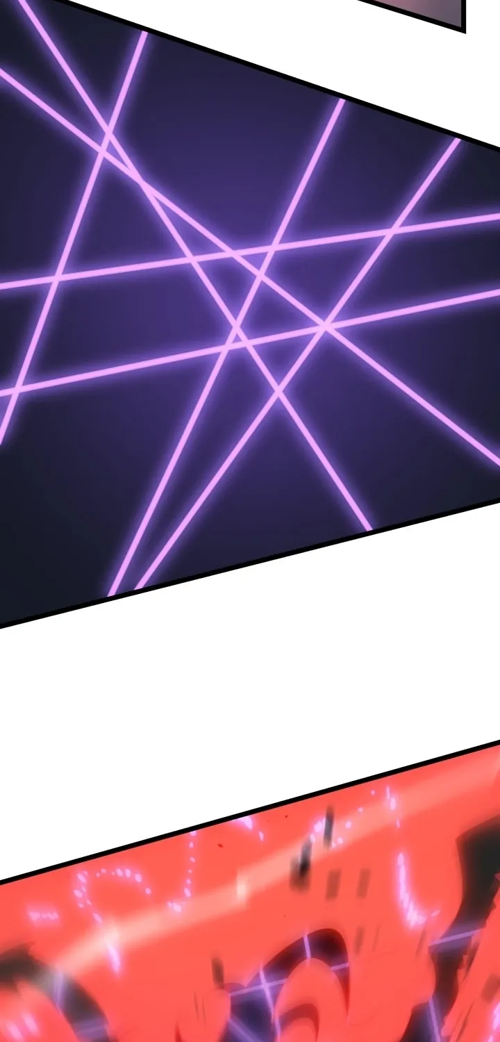 Solo Leveling Chapter 160 page 51 - 