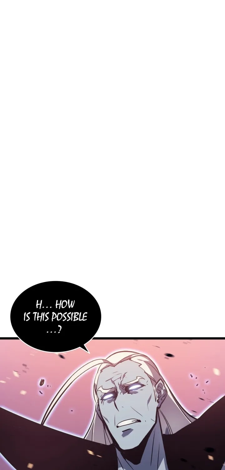 Solo Leveling Chapter 160 page 58 - 