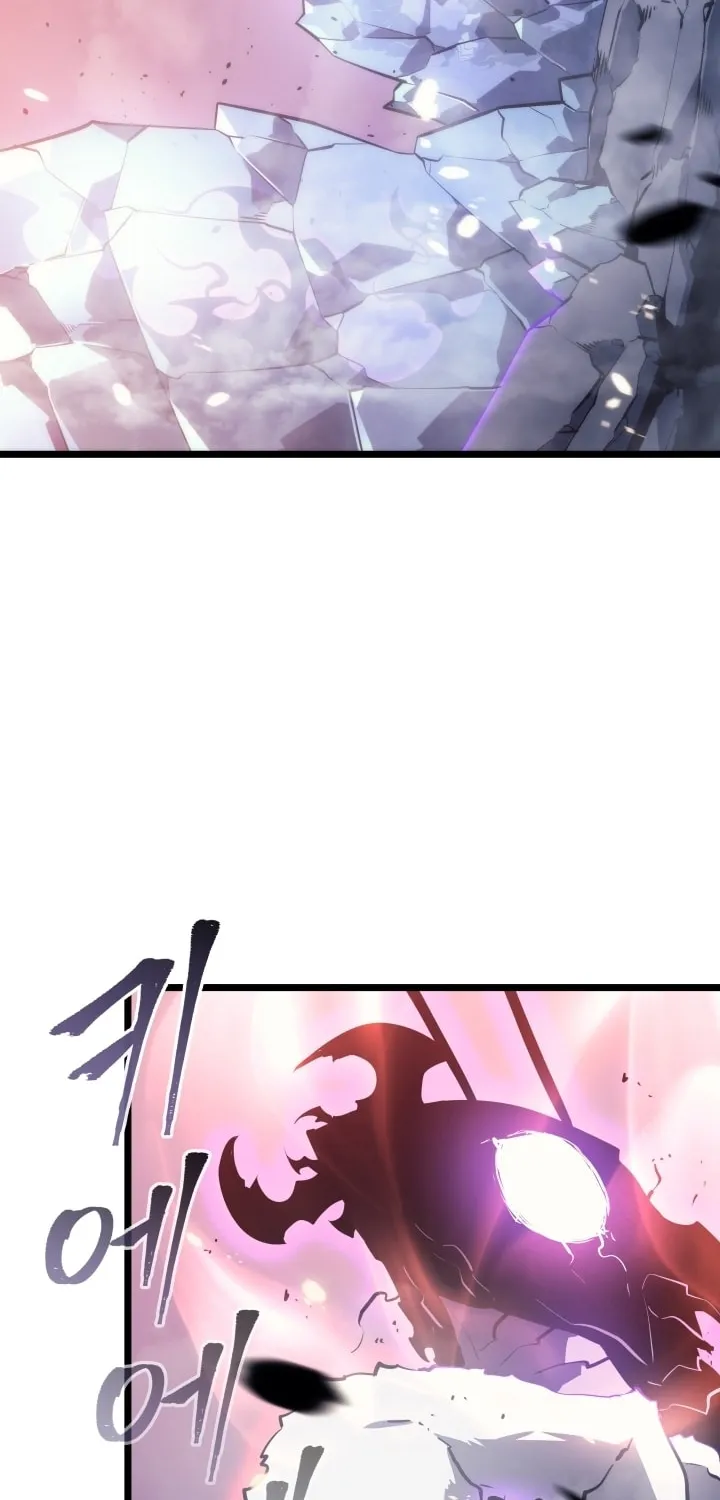 Solo Leveling Chapter 160 page 62 - 