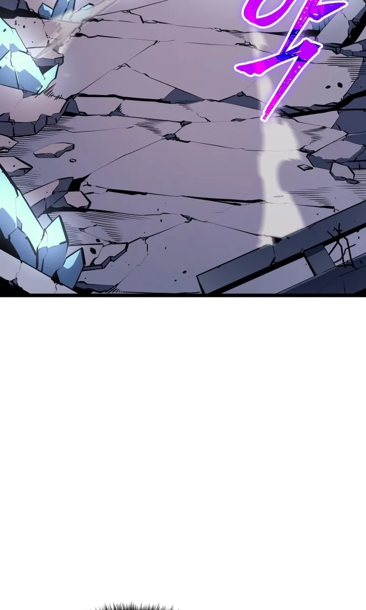 Solo Leveling Chapter 160 page 67 - 