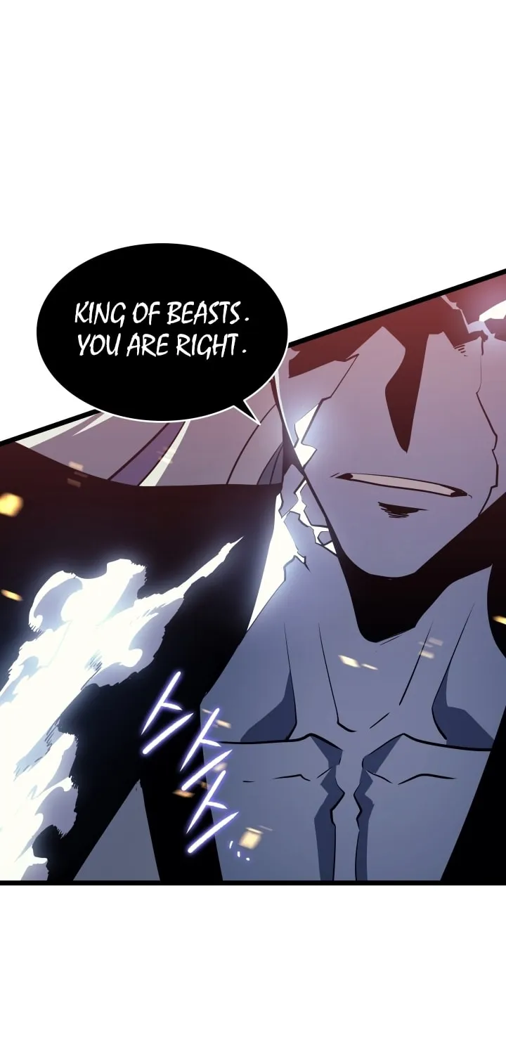 Solo Leveling Chapter 160 page 69 - 