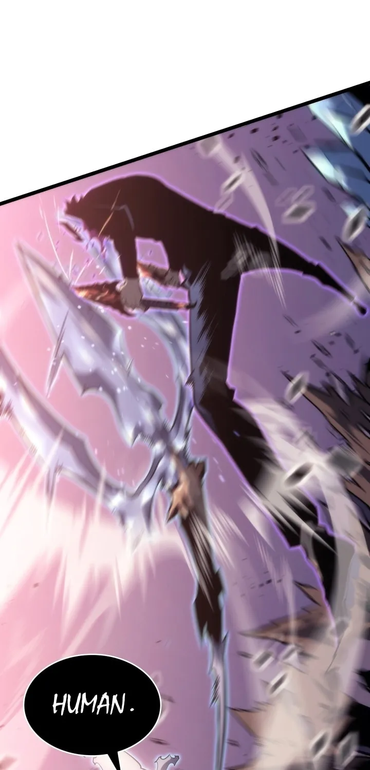 Solo Leveling Chapter 160 page 76 - 