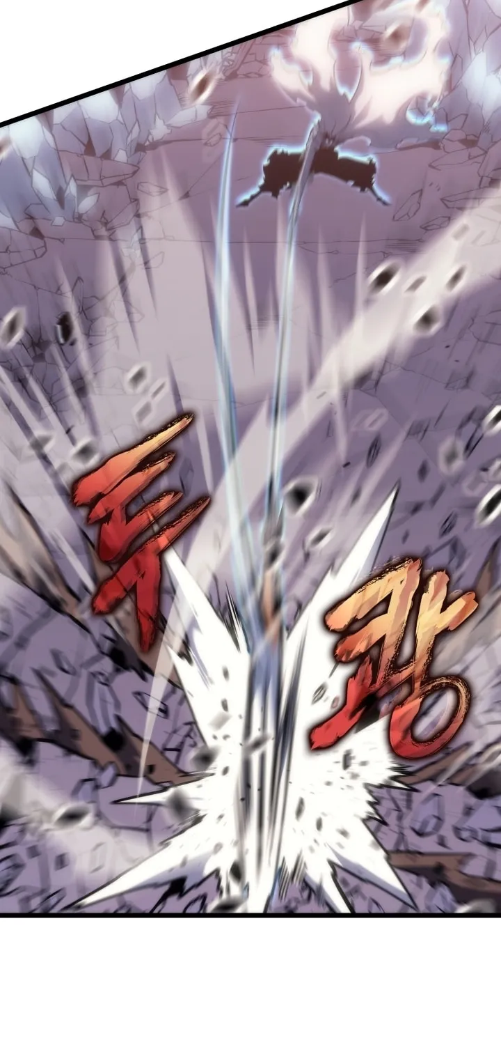 Solo Leveling Chapter 160 page 81 - 