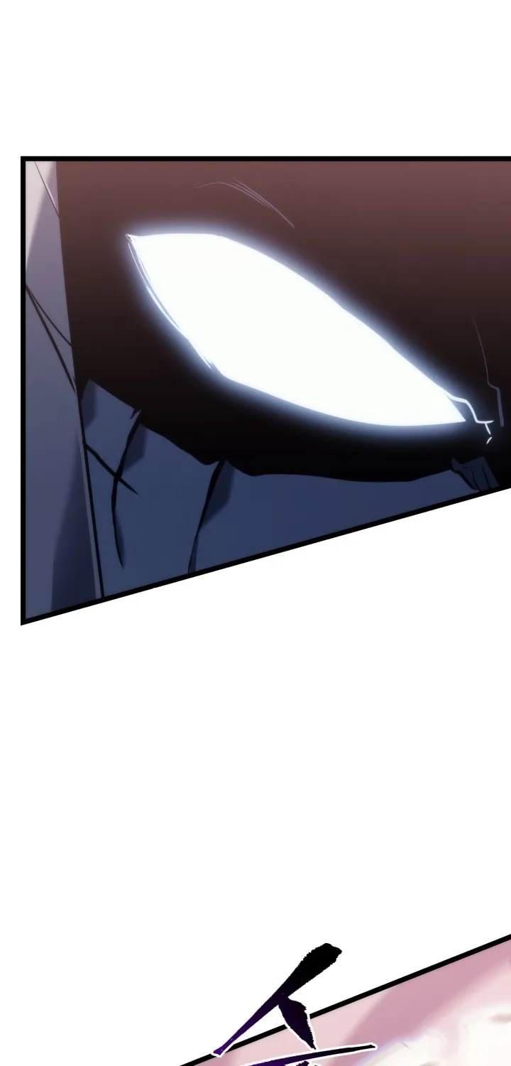 Solo Leveling Chapter 160 page 83 - 