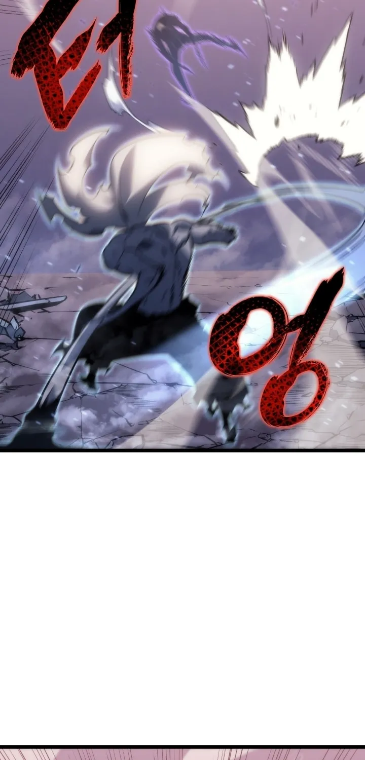 Solo Leveling Chapter 160 page 87 - 