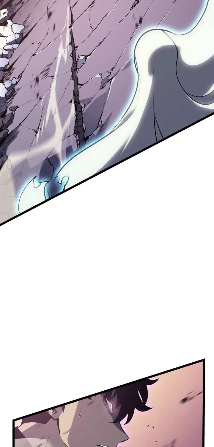 Solo Leveling Chapter 160 page 91 - 