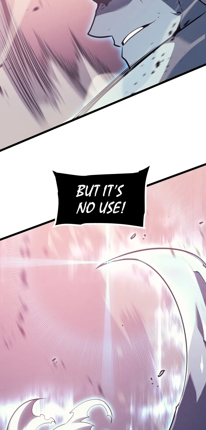 Solo Leveling Chapter 160 page 96 - 