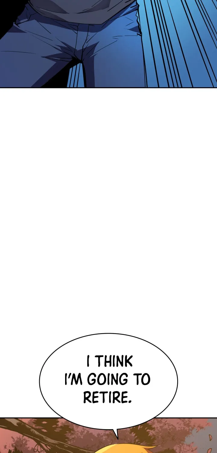 Solo Leveling Chapter 161 page 104 - 