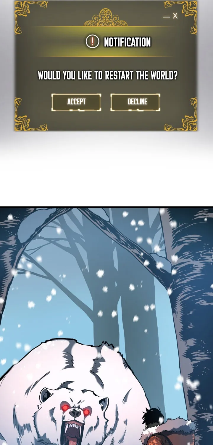 Solo Leveling Chapter 161 page 106 - 