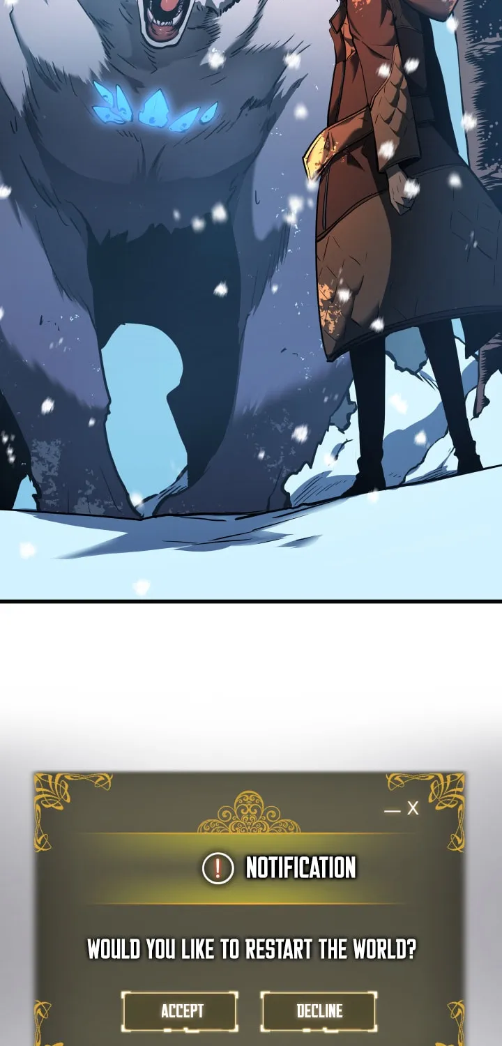 Solo Leveling Chapter 161 page 107 - 