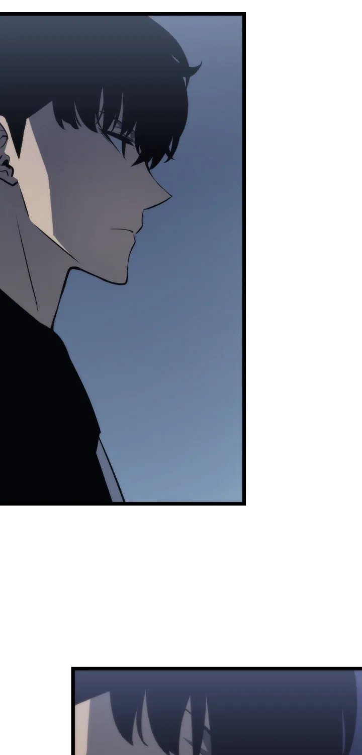 Solo Leveling Chapter 161 page 116 - 