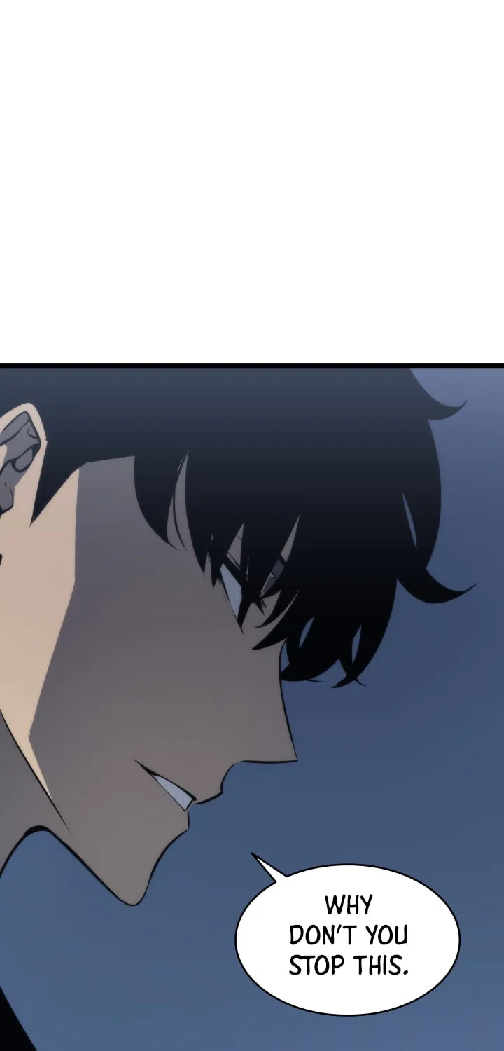 Solo Leveling Chapter 161 page 118 - 